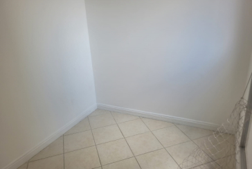 Apartamento à venda no Bairro da Vila Fiat Lux na Avenida Cardeal Motta 335,