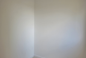 Apartamento à venda no Bairro da Vila Fiat Lux na Avenida Cardeal Motta 335,