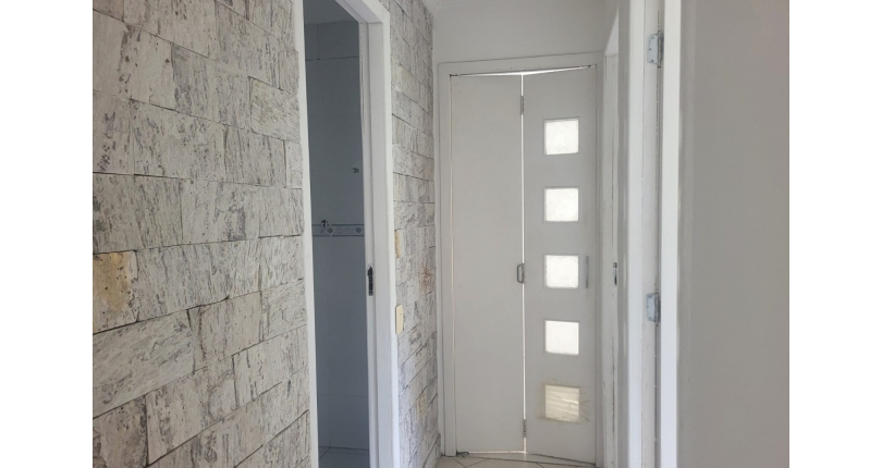 Apartamento à venda no Bairro da Vila Fiat Lux na Avenida Cardeal Motta 335,