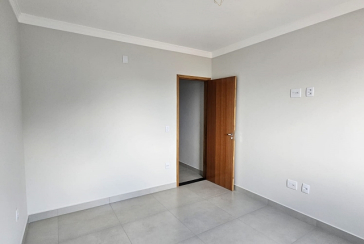 Belo Sobrado novo à venda no Bairro da Vila dos Remédios na Rua Doutor Cabral de Vasconcelos 