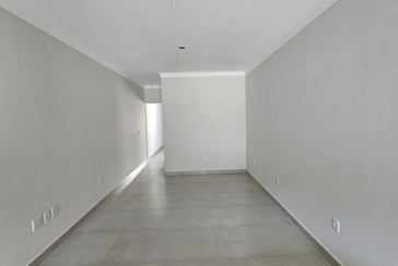 Belo Sobrado novo à venda no Bairro da Vila dos Remédios na Rua Doutor Cabral de Vasconcelos 