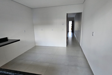 Belo Sobrado novo à venda no Bairro da Vila dos Remédios na Rua Doutor Cabral de Vasconcelos 