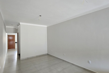 Belo Sobrado novo à venda no Bairro da Vila dos Remédios na Rua Doutor Cabral de Vasconcelos 