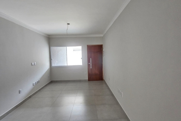 Belo Sobrado novo à venda no Bairro da Vila dos Remédios na Rua Doutor Cabral de Vasconcelos 