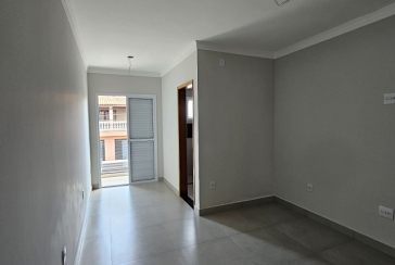 Belo Sobrado novo à venda no Bairro da Vila dos Remédios na Rua Doutor Cabral de Vasconcelos 