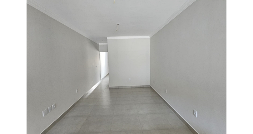 Belo Sobrado novo à venda no Bairro da Vila dos Remédios na Rua Doutor Cabral de Vasconcelos 