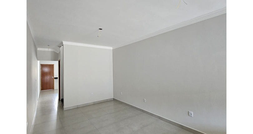 Belo Sobrado novo à venda no Bairro da Vila dos Remédios na Rua Doutor Cabral de Vasconcelos 