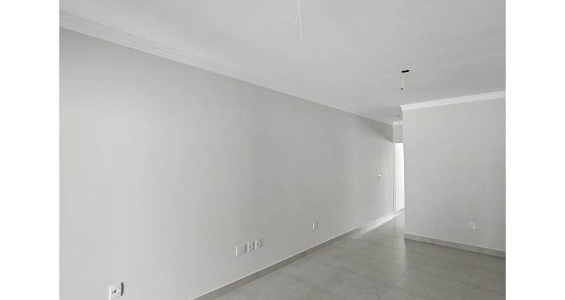 Belo Sobrado novo à venda no Bairro da Vila dos Remédios na Rua Doutor Cabral de Vasconcelos 