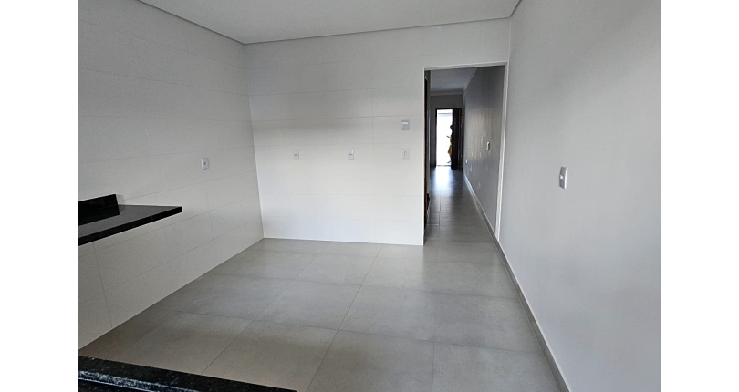 Belo Sobrado novo à venda no Bairro da Vila dos Remédios na Rua Doutor Cabral de Vasconcelos,