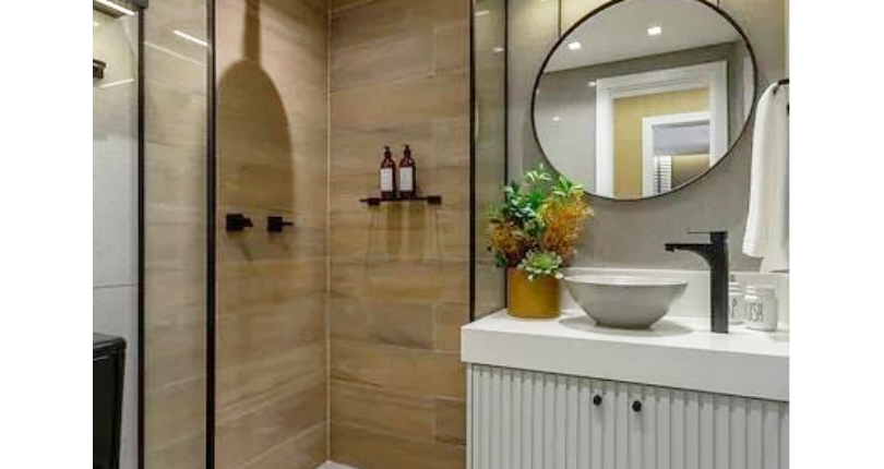 Apartamento à venda Rua Ocrísia, 100, City América - Imóveis à Venda