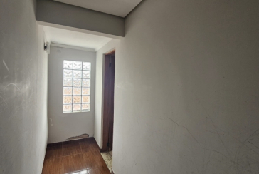 Casa à venda no Bairro da Vila Pirituba na Rua Carlos Malheiro Dias