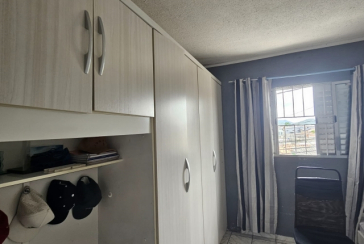 Casa à venda no Bairro da Vila Pirituba na Rua Carlos Malheiro Dias