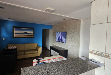 Casa à venda no Bairro da Vila Pirituba na Rua Carlos Malheiro Dias