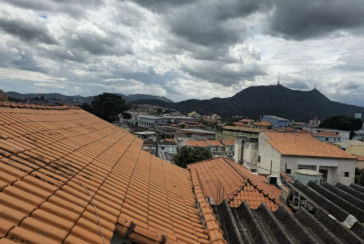 Casa à venda no Bairro da Vila Pirituba na Rua Carlos Malheiro Dias