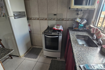 Casa à venda no Bairro da Vila Pirituba na Rua Carlos Malheiro Dias