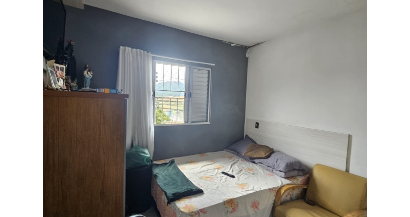 Casa à venda no Bairro da Vila Pirituba na Rua Carlos Malheiro Dias