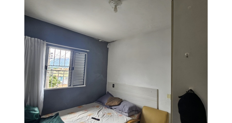 Casa à venda no Bairro da Vila Pirituba na Rua Carlos Malheiro Dias