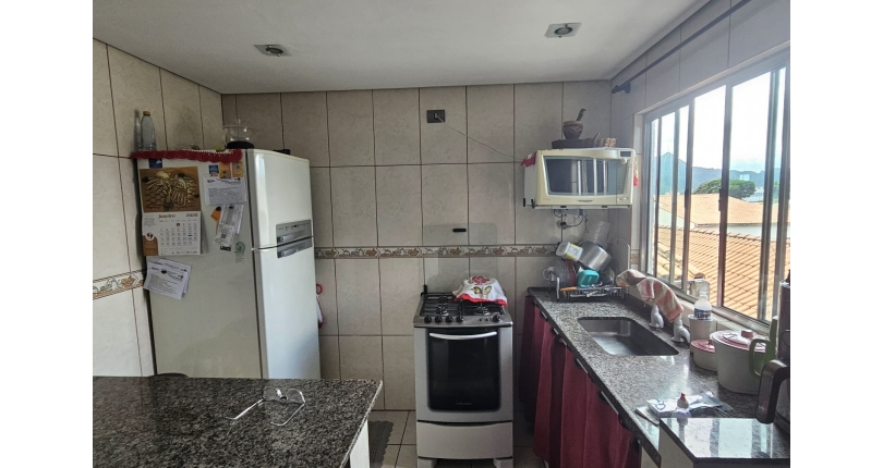 Casa à venda no Bairro da Vila Pirituba na Rua Carlos Malheiro Dias