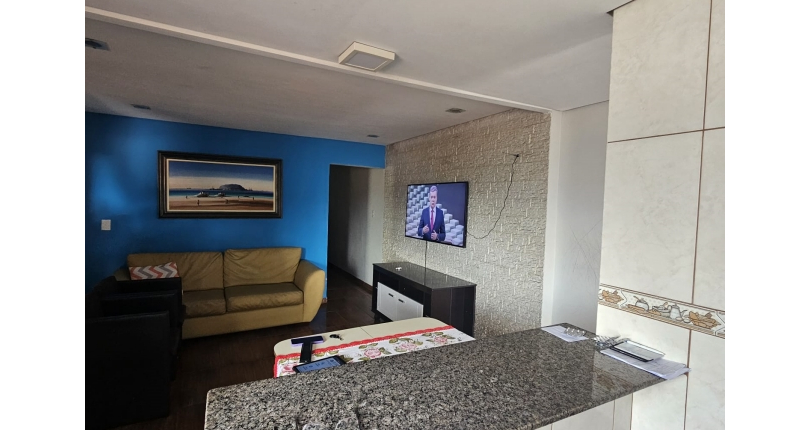 Casa à venda no Bairro da Vila Pirituba na Rua Carlos Malheiro Dias