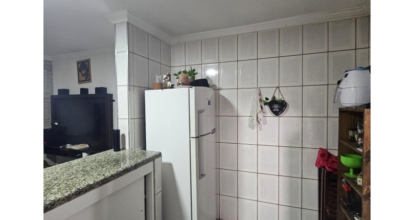 Casa à venda no Bairro da Vila Pirituba na Rua Carlos Malheiro Dias