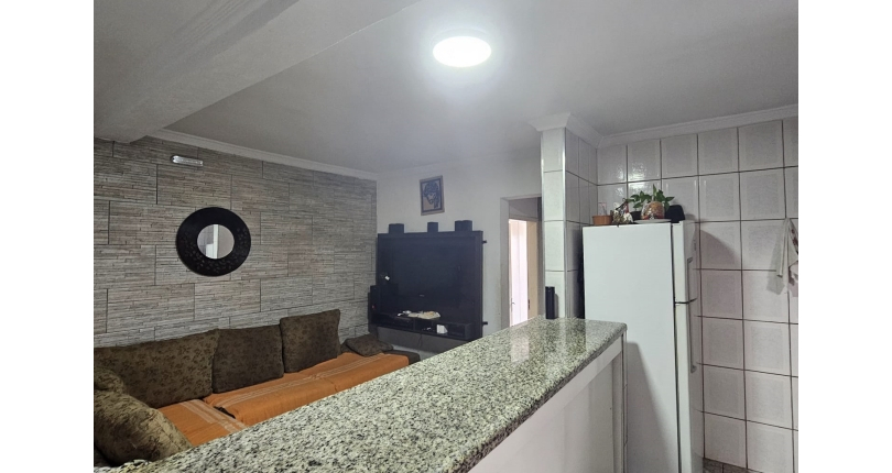 Casa à venda no Bairro da Vila Pirituba na Rua Carlos Malheiro Dias