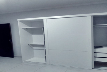  Sobrado Semi novo à venda no Bairro da Vila Mirante na Rua São João Batista da Glória, 