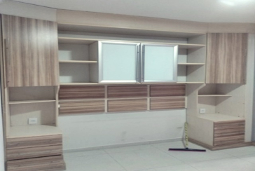  Sobrado Semi novo à venda no Bairro da Vila Mirante na Rua São João Batista da Glória, 