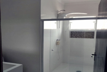  Sobrado Semi novo à venda no Bairro da Vila Mirante na Rua São João Batista da Glória, 