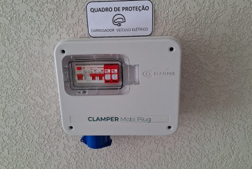 Belo Sobrado novo à venda no Bairro do Parque São Domingos na Rua Luís Filgueira Souto 124, 