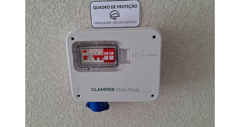 Belo Sobrado novo à venda no Bairro do Parque São Domingos na Rua Luís Filgueira Souto 124, 