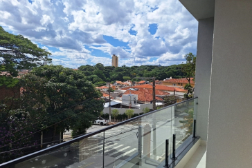 Belo Sobrado novo à venda no Bairro do Parque São Domingos na Rua Luís Filgueira Souto 120,