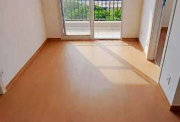 Apartamento novo à venda no Bairro de Pirituba na Avenida Raimundo Pereira de Magalhães 5028,