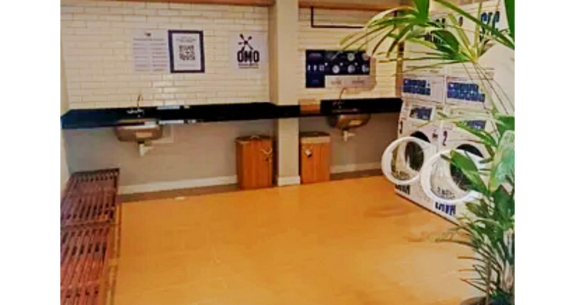 Apartamento novo à venda no Bairro de Pirituba na Avenida Raimundo Pereira de Magalhães 5028,