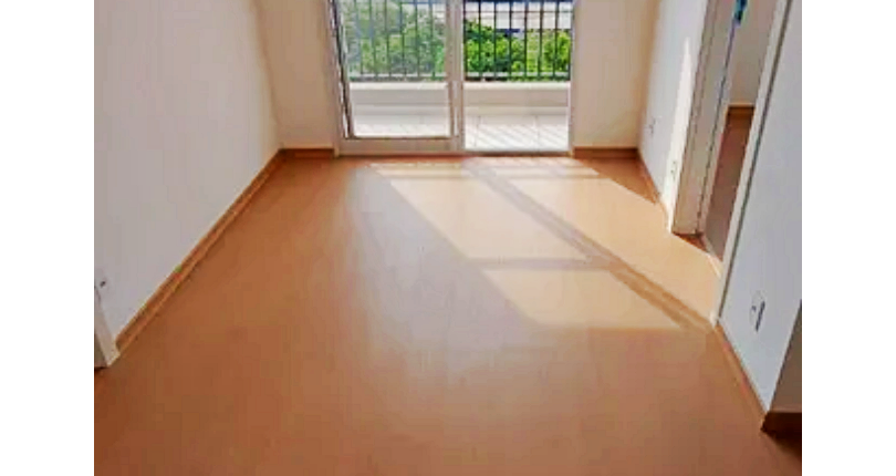 Apartamento novo à venda no Bairro de Pirituba na Avenida Raimundo Pereira de Magalhães 5028,