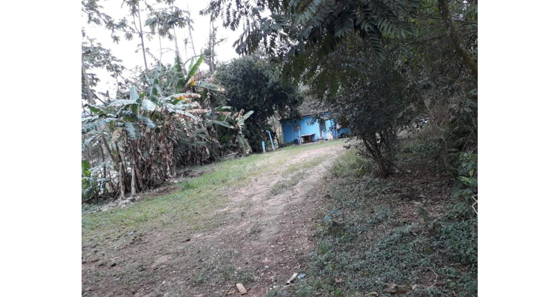 Terreno à venda no Bairro do Jardim Jaraguá na Rua Bernardino Bertolotti