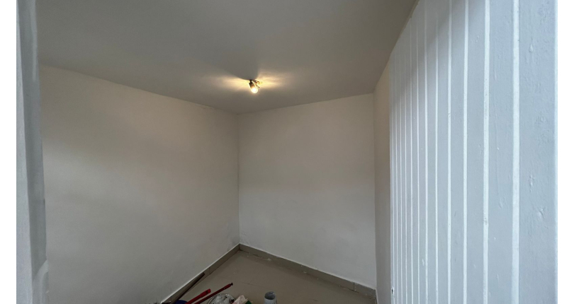 Casa à venda Rua Jacques Pilon, Vila Piauí - Imóveis à Venda