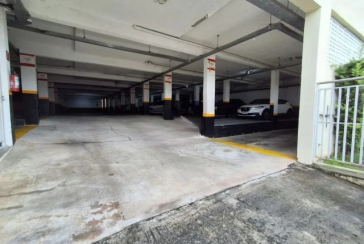  Sobrado à venda no Bairro da Vila Boaçava na Rua Jurubim 335