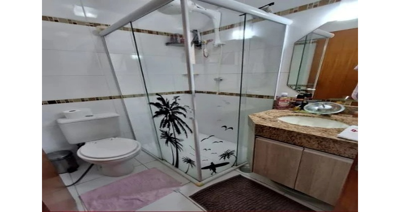  Sobrado à venda no Bairro da Vila Boaçava na Rua Jurubim 335