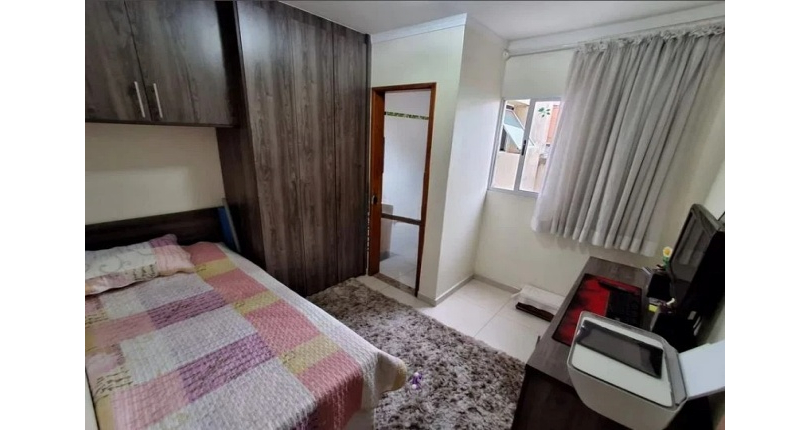  Sobrado à venda no Bairro da Vila Boaçava na Rua Jurubim 335