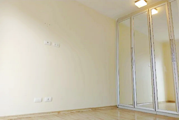 Lindo Sobrado à venda no Bairro da Itaberaba na Avenida Itaberaba