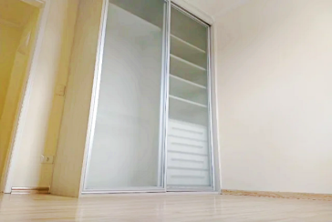 Lindo Sobrado à venda no Bairro da Itaberaba na Avenida Itaberaba