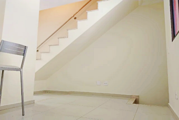 Lindo Sobrado à venda no Bairro da Itaberaba na Avenida Itaberaba