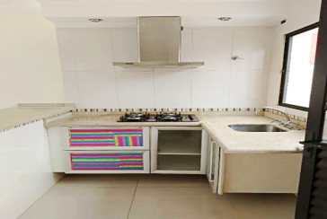 Lindo Sobrado à venda no Bairro da Itaberaba na Avenida Itaberaba