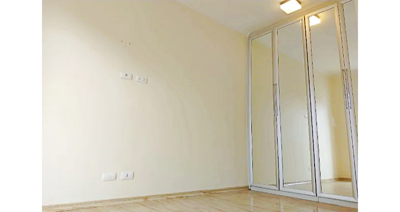 Lindo Sobrado à venda no Bairro da Itaberaba na Avenida Itaberaba