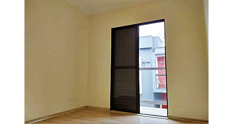 Lindo Sobrado à venda no Bairro da Itaberaba na Avenida Itaberaba