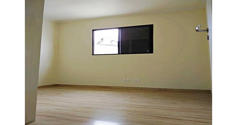 Lindo Sobrado à venda no Bairro da Itaberaba na Avenida Itaberaba