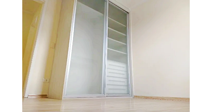 Lindo Sobrado à venda no Bairro da Itaberaba na Avenida Itaberaba