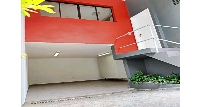 Sobrado à venda Avenida Itaberaba, 3336, Itaberaba - Imóveis à Venda