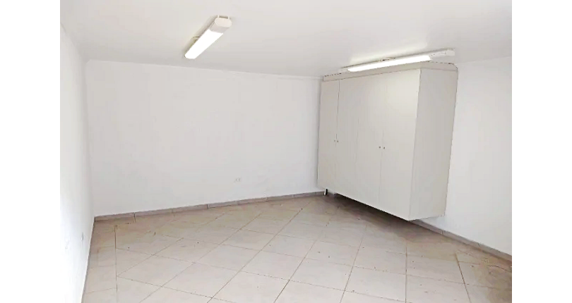 Lindo Sobrado à venda no Bairro da Itaberaba na Avenida Itaberaba