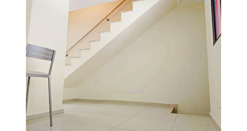 Lindo Sobrado à venda no Bairro da Itaberaba na Avenida Itaberaba